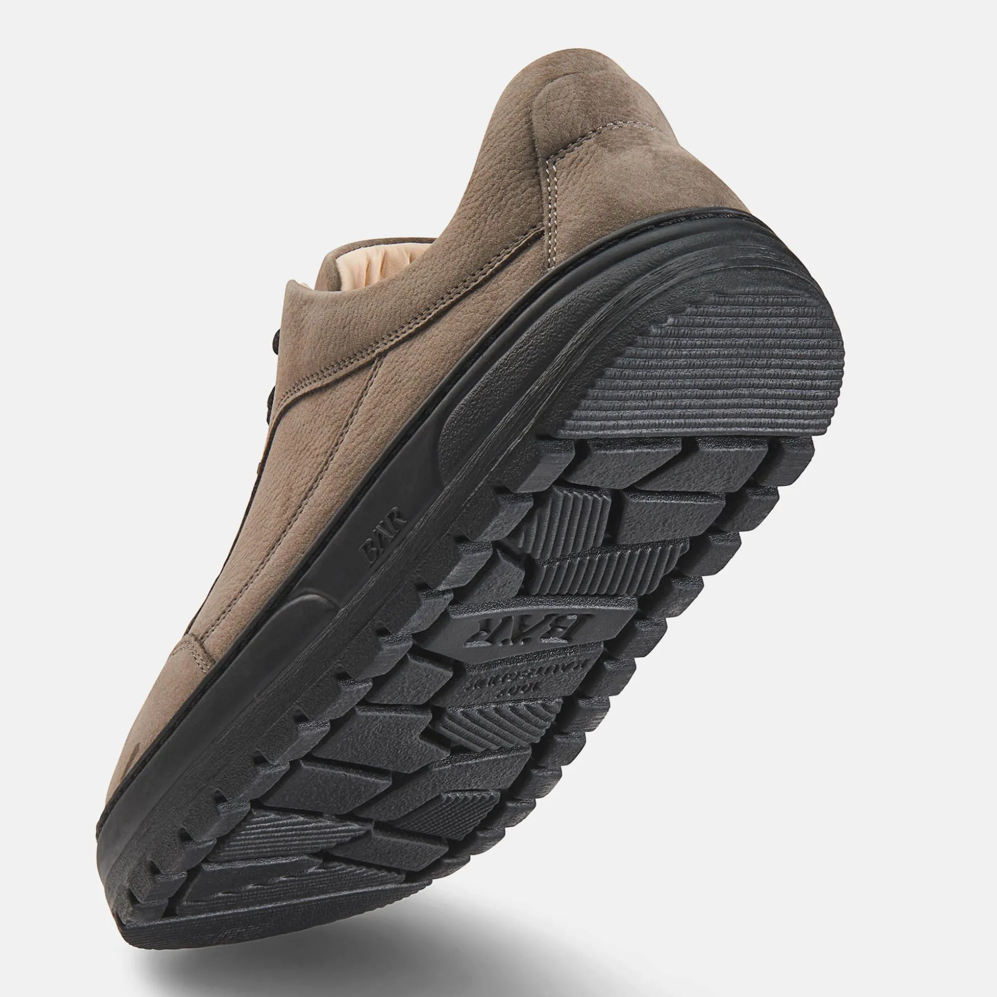 Lace-ups*BÄR shoes Tobago