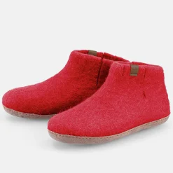 House Shoes | House Shoes*BÄR shoes Tofvel