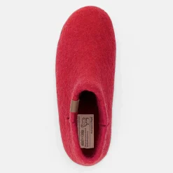 House Shoes | House Shoes*BÄR shoes Tofvel