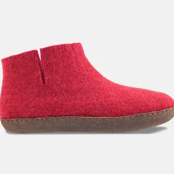 House Shoes | House Shoes*BÄR shoes Tofvel