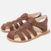 Sandals*BÄR shoes Tom