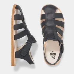Sandals*BÄR shoes Tom