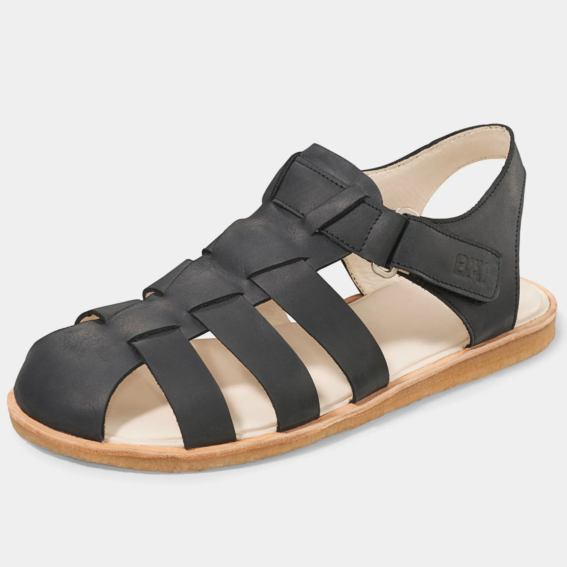 Sandals*BÄR shoes Tom