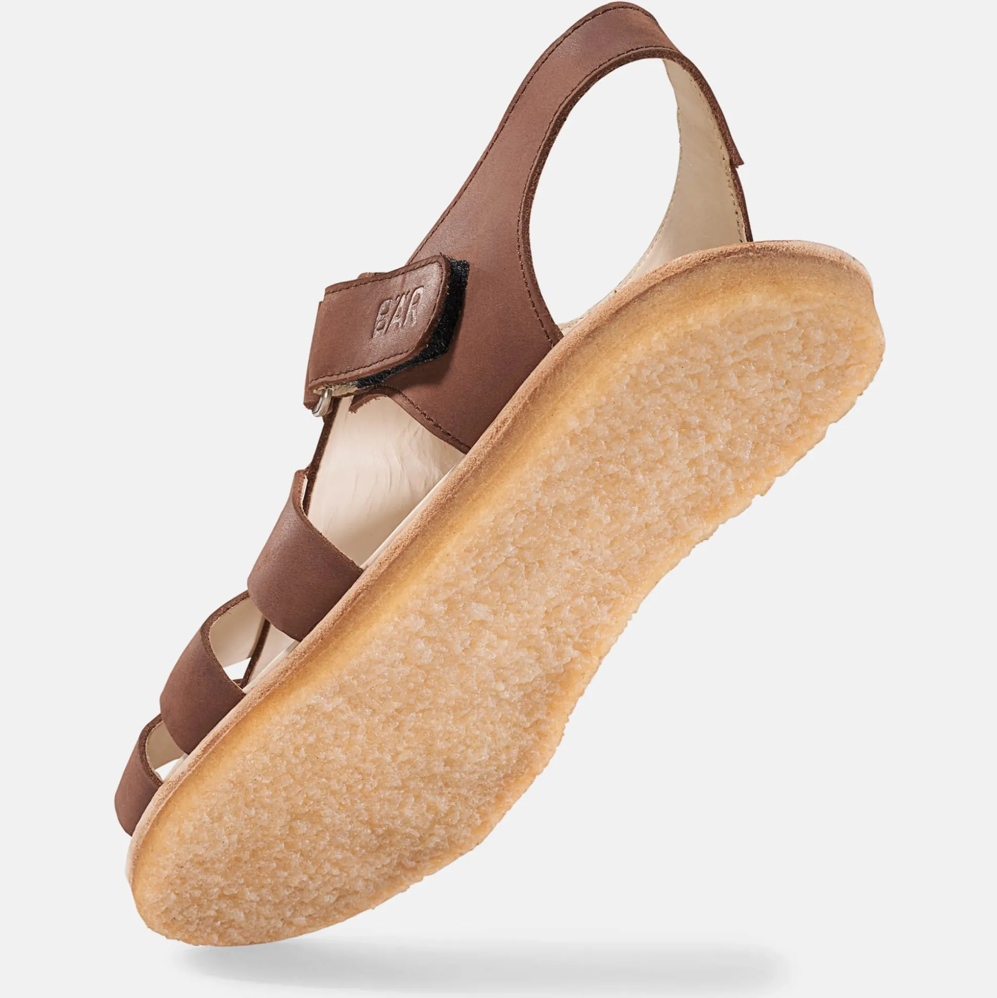 Sandals*BÄR shoes Tom