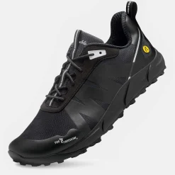 Sports Shoes | Lace-ups*BÄR shoes Trail Addict WR black
