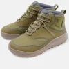 Hiking Shoes | Hiking Shoes*BÄR shoes TrailLite Tex olive