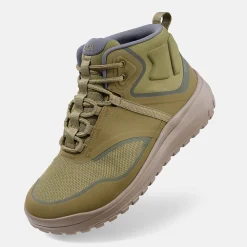 Hiking Shoes | Hiking Shoes*BÄR shoes TrailLite Tex olive