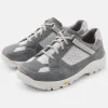 Lace-ups | Hiking Shoes*BÄR shoes TransEurope 2.0