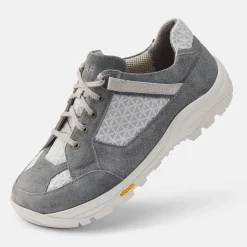 Lace-ups | Hiking Shoes*BÄR shoes TransEurope 2.0
