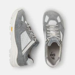 Lace-ups | Hiking Shoes*BÄR shoes TransEurope 2.0