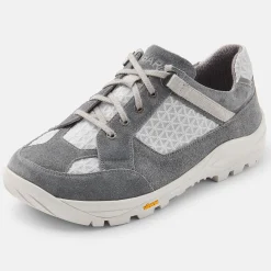 Lace-ups | Hiking Shoes*BÄR shoes TransEurope 2.0