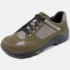 Hiking Shoes | Lace-ups*BÄR shoes TransEurope 2.0