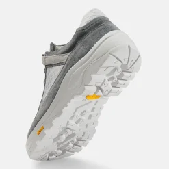 Lace-ups | Hiking Shoes*BÄR shoes TransEurope 2.0