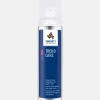 Shoe Care*BÄR shoes Trend Care 150ml VOC 17,48% nature