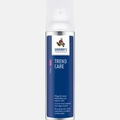 Shoe Care*BÄR shoes Trend Care 150ml VOC 17,48% nature