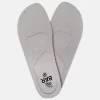 Shoe Accessories*BÄR shoes Wellfit footbed 6 mm narrow WMN beige