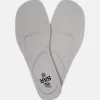 Shoe Accessories*BÄR shoes Wellfit footbed 6 mm narrow HE beige
