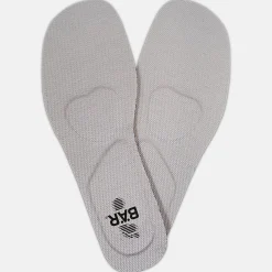 Shoe Accessories*BÄR shoes Wellfit footbed 6 mm narrow HE beige