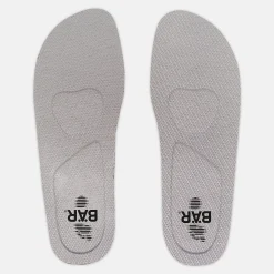 Shoe Accessories*BÄR shoes Wellfit footbed 3 mm narrow WMN beige