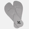 Shoe Accessories*BÄR shoes Wellfit footbed 6 mm standard HE beige