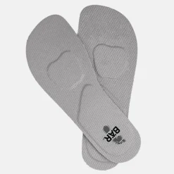 Shoe Accessories*BÄR shoes Wellfit footbed 6 mm standard HE beige
