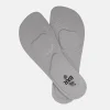 Shoe Accessories*BÄR shoes Wellfit footbed 3 mm standard HE beige