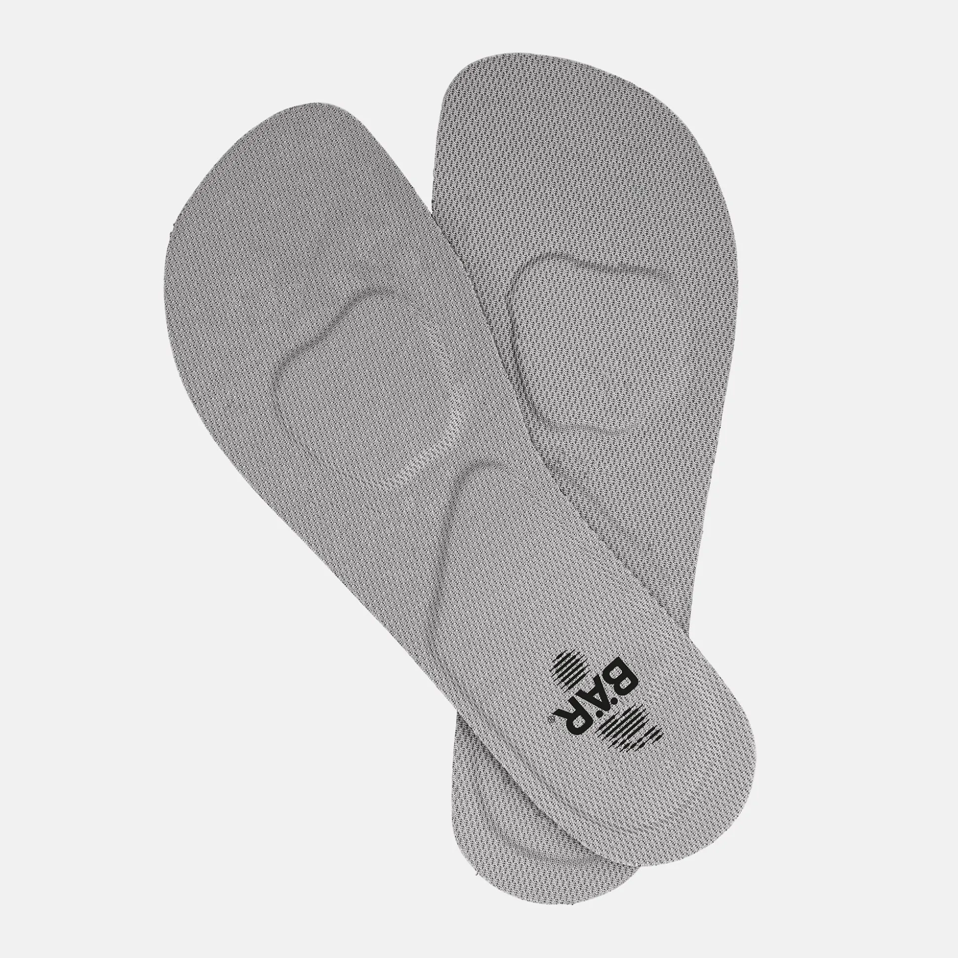 Shoe Accessories*BÄR shoes Wellfit footbed 3 mm standard HE beige