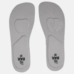 Shoe Accessories*BÄR shoes Wellfit footbed 6 mm standard HE beige