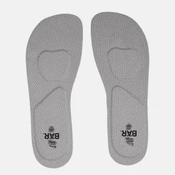 Shoe Accessories*BÄR shoes Wellfit footbed 3 mm standard HE beige