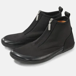 Ankle Boots*BÄR shoes Willow