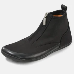 Ankle Boots*BÄR shoes Willow